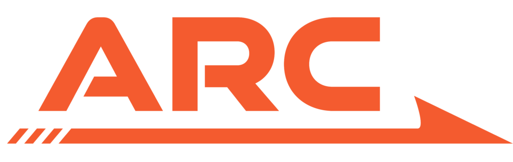 Arc CNC : Brand Short Description Type Here.