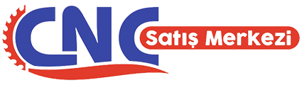 Cnc Satış Merkezi : Brand Short Description Type Here.